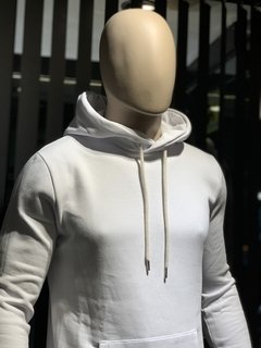 Buzo Santi