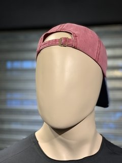 Gorra Monterey en internet