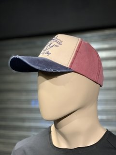 Gorra Monterey - comprar online