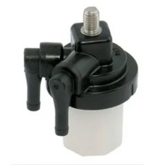 FILTRO INTERNO NAFTA PARA MOTORES YAMAHA/HIDEA/PARSUN 40HP
