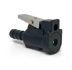 CONECTOR COMBUSTIBLE OMC PARA MANGUERA