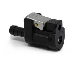 CONECTOR COMBUSTIBLE YAMAHA PARA MANGUERA