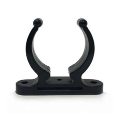 SOPORTE PVC PARA PALA BICHERO. - comprar online