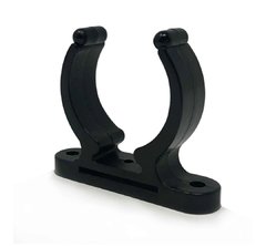 SOPORTE PVC PARA PALA BICHERO. en internet