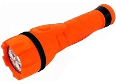 LINTERNA ESTANCO 3 LEDS