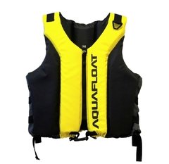 SALVAVIDA AQUAFLOAT NEWBASS