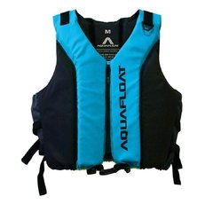 SALVAVIDA AQUAFLOAT NEWBASS - comprar online