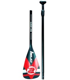 PALA SUP ZRAY DESARMABLE / EXTESIBLE