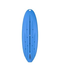 TABLA SUP MODELO ALOHA en internet