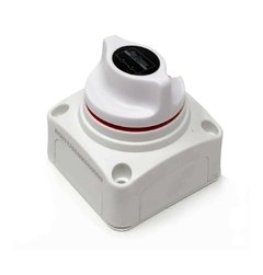 LLAVE CORTE 1 BATERIA