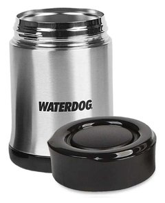 LUNCHERA TERMICA WATERDOG 480cm3