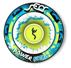 JUEGO DE ARRASTRE CIRCULAR