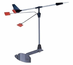 VELETA NÁUTICA PARA VELERO