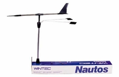VELETA NÁUTICA PARA VELERO - comprar online
