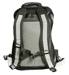 MOCHILA ESTANCO 20LT WATER PROOF - comprar online
