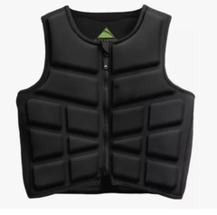 SALVAVIDA DEPORTIVO ALTO IMPACTO NEOPRENE - comprar online