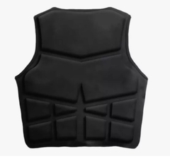 SALVAVIDA DEPORTIVO ALTO IMPACTO NEOPRENE en internet