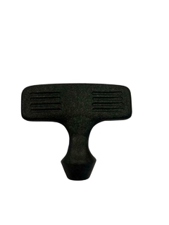 MANIJA DE ARRANQUE