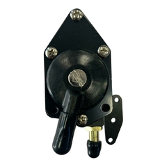 BOMBA NAFTA JOHNSON / EVINRUDE 25hp a 140hp
