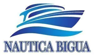Náutica Biguá