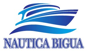 Náutica Biguá
