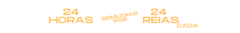 Banner da categoria 242424