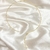 Choker Rigida Fio com Ponto de Luz Banhado em Ouro 18k