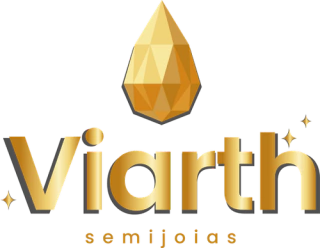 Viarth semijoias