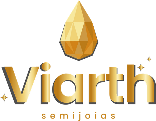 Viarth semijoias