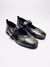 JACINTA - comprar online