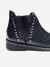 LEXIE - La Zapateria Tienda de Calzados