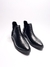LEXIE - tienda online