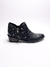 DONNA - comprar online