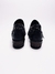 DONNA - tienda online