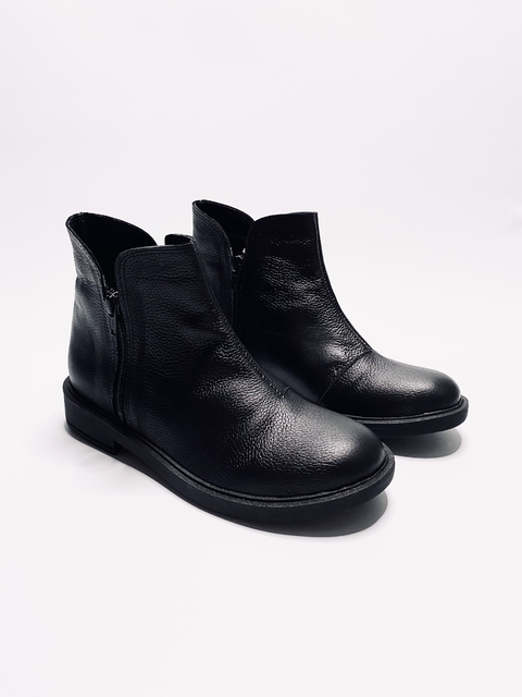 EMILY - comprar online