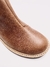 MAGGIE - tienda online