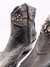 OLIV - tienda online