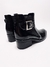 RACHEL - tienda online