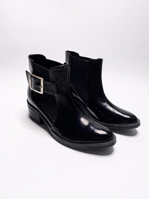 RACHEL - comprar online