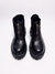HANNAH - tienda online