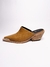 TAYLOR - La Zapateria Tienda de Calzados