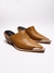 TAYLOR - comprar online