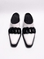 YORK - tienda online