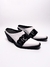 YORK - comprar online