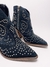 VALERIE - tienda online