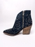 VALERIE - La Zapateria Tienda de Calzados