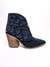 VALERIE - comprar online