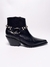 TORINO - comprar online