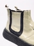 THEO - tienda online