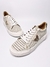 FLORA - tienda online